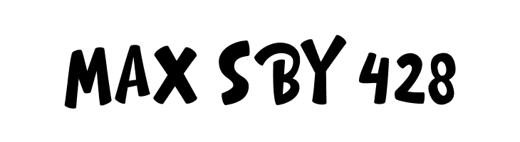 Gula FREE  Free Fonts Download