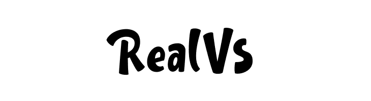 Gula FREE  Free Fonts Download