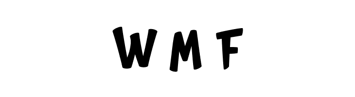 Gula FREE  Free Fonts Download