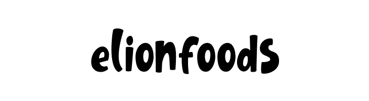 Gula FREE  Free Fonts Download