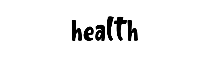 Gula FREE  Free Fonts Download