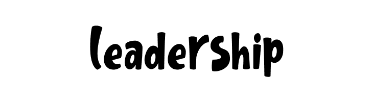 Gula FREE  Free Fonts Download