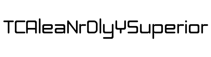 Honor Medium  Free Fonts Download