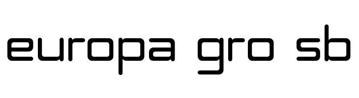 Honor Medium  Free Fonts Download