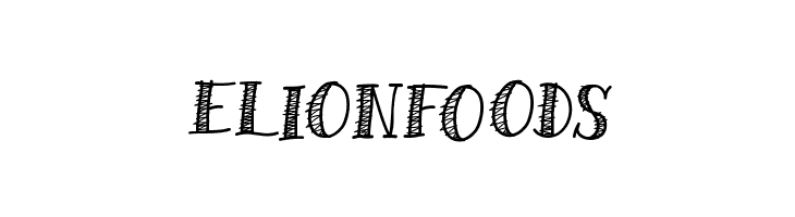 Shalmone Hunter  Free Fonts Download