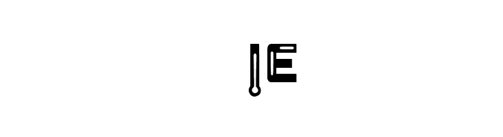 I Am Frankie  Free Fonts Download