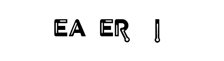 I Am Frankie  Free Fonts Download