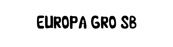 Chilmic Free Regular  Free Fonts Download
