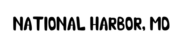 Chilmic Free Regular  Free Fonts Download