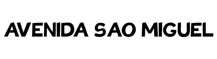 Tovari Sans Bold  Free Fonts Download