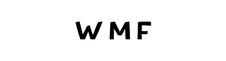 Tovari Sans Bold  Free Fonts Download