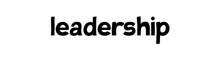 Tovari Sans Bold  Free Fonts Download