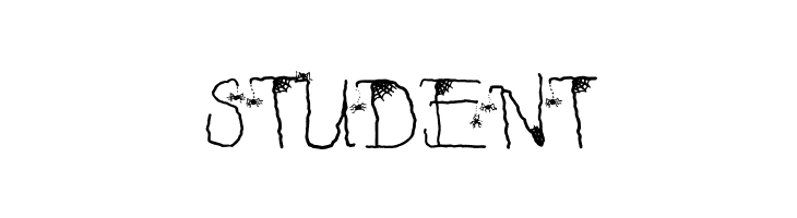 Lindsay Creepy  Free Fonts Download