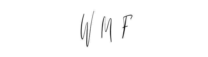 Sunlight  Free Fonts Download