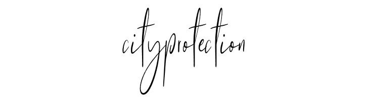 Sunlight  Free Fonts Download