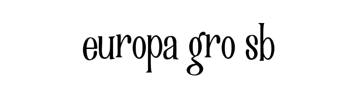Dr Phibes  Free Fonts Download