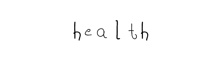 Joe Letter  Free Fonts Download