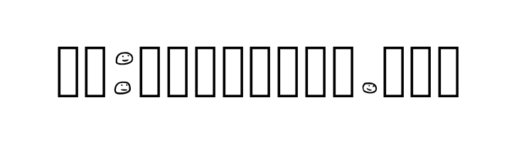 Times New Wumpus Regular  Free Fonts Download