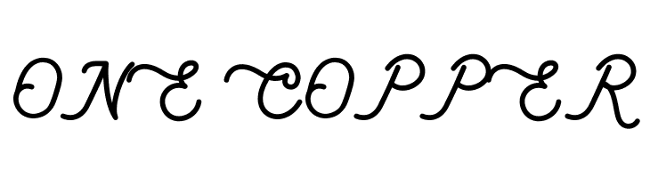 Lambretta Script  Free Fonts Download