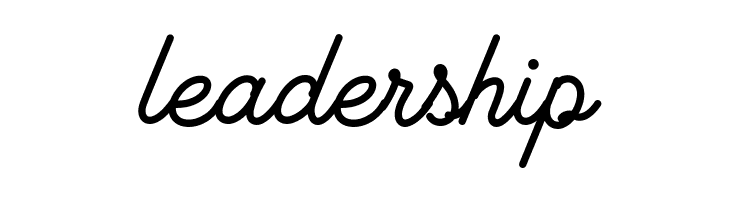 Lambretta Script  Free Fonts Download