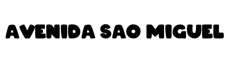 ARCO  Free Fonts Download