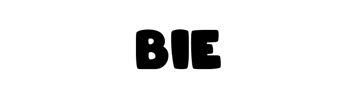 ARCO  Free Fonts Download