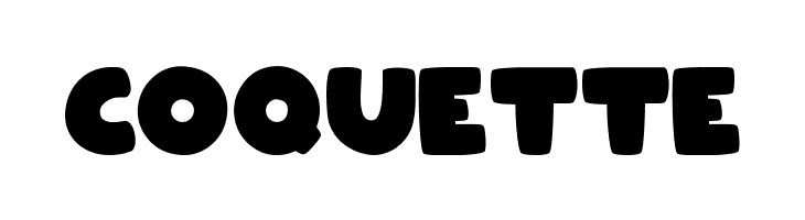 ARCO  Free Fonts Download