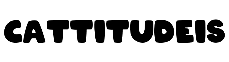 ARCO  Free Fonts Download