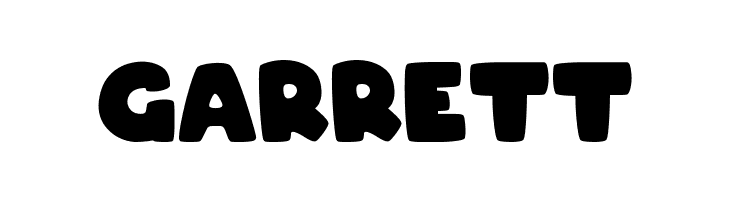 ARCO  Free Fonts Download