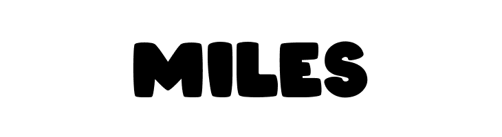 ARCO  Free Fonts Download