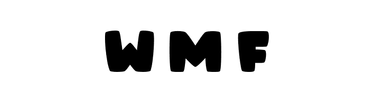 ARCO  Free Fonts Download