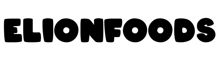 ARCO  Free Fonts Download