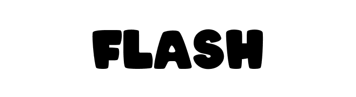 ARCO  Free Fonts Download