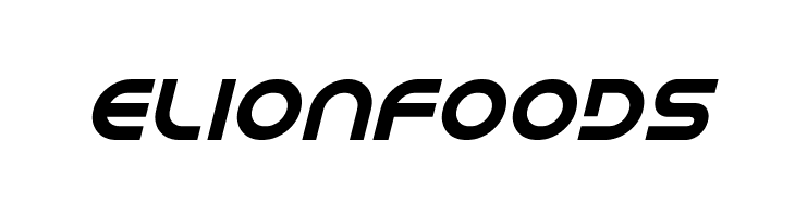 Yukon Tech Semi-Italic  Free Fonts Download