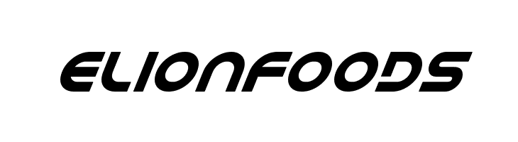 Yukon Tech Semi-Bold Italic  Free Fonts Download