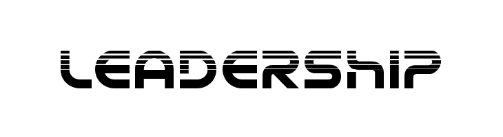 Yukon Tech Halftone  Free Fonts Download