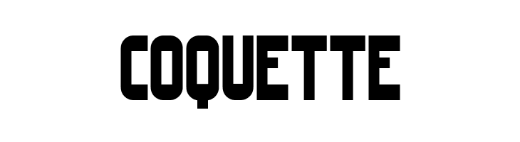 Trading Post NF  Free Fonts Download