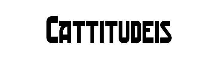 Trading Post NF  Free Fonts Download