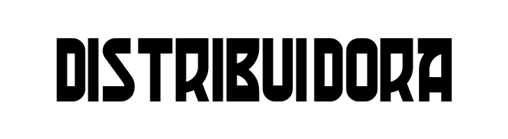 Trading Post NF  Free Fonts Download