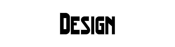 Trading Post NF  Free Fonts Download