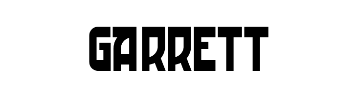 Trading Post NF  Free Fonts Download