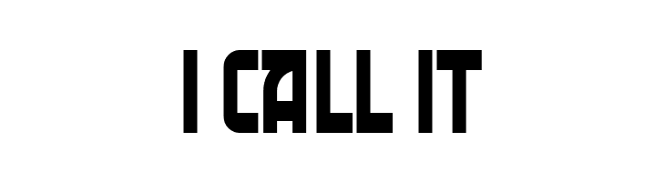 Trading Post NF  Free Fonts Download