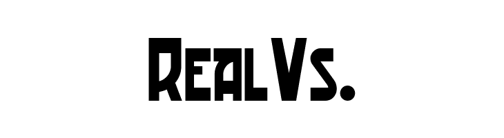 Trading Post NF  Free Fonts Download