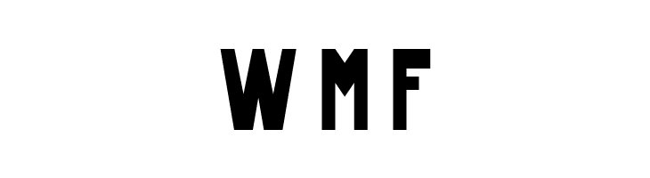 Trading Post NF  Free Fonts Download