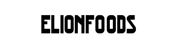 Trading Post NF  Free Fonts Download