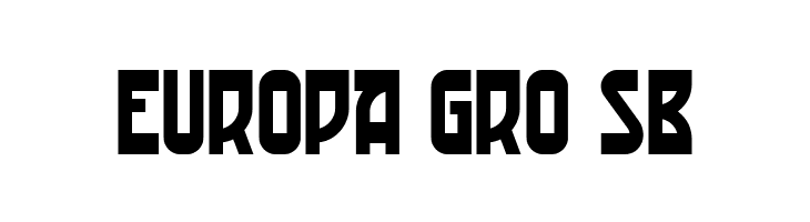 Trading Post NF  Free Fonts Download