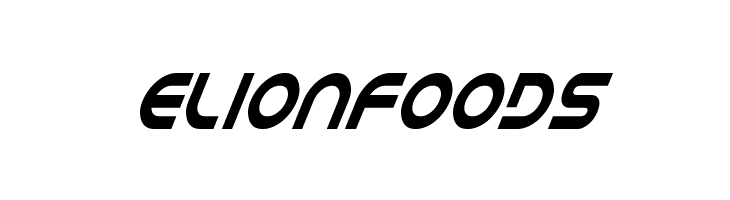 Yukon Tech Condensed Italic  Free Fonts Download