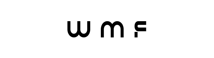 Yukon Tech Condensed  Free Fonts Download