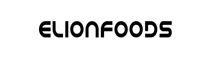 Yukon Tech Condensed  Free Fonts Download