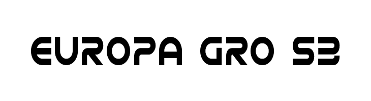 Yukon Tech Condensed  Free Fonts Download